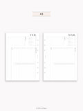 M113_H_2026 | 2026 Dated Monthly, MO1P