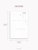 M113_H_2026 | 2026 Dated Monthly, MO1P