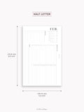 M113_H_2026 | 2026 Dated Monthly, MO1P