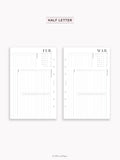 M113_H_2026 | 2026 Dated Monthly, MO1P