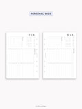 M113_H_2026 | 2026 Dated Monthly, MO1P