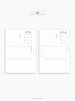 M113_H_2026 | 2026 Dated Monthly, MO1P