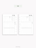 M113_H_2026 | 2026 Dated Monthly, MO1P