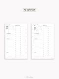 M113_V_2027 | 2027 Monthly, MO1P