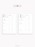 M113_V_2027 | 2027 Monthly, MO1P