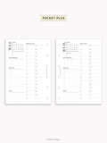 M113_V_2027 | 2027 Monthly, MO1P