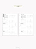 M113_V_2027 | 2027 Monthly, MO1P