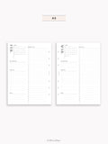 M113_V_2027 | 2027 Monthly, MO1P
