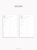 M113_V_2027 | 2027 Monthly, MO1P