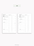 M113_V_2027 | 2027 Monthly, MO1P