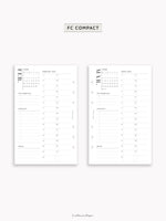 M113_V_2026 | 2026 Dated Monthly, MO1P