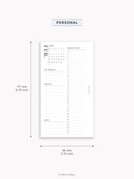 M113_V_2026 | 2026 Dated Monthly, MO1P