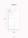 M113_V_2026 | 2026 Dated Monthly, MO1P