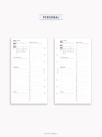 M113_V_2026 | 2026 Dated Monthly, MO1P