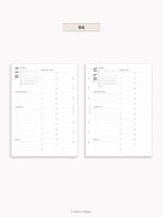 M113_V_2026 | 2026 Dated Monthly, MO1P