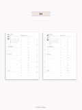 M113_V_2026 | 2026 Dated Monthly, MO1P