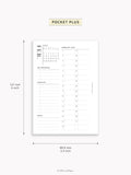 M113_V_2026 | 2026 Dated Monthly, MO1P