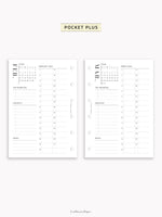 M113_V_2026 | 2026 Dated Monthly, MO1P