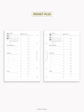 M113_V_2026 | 2026 Dated Monthly, MO1P