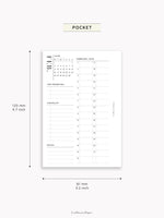 M113_V_2026 | 2026 Dated Monthly, MO1P