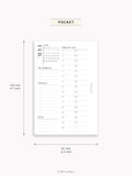 M113_V_2026 | 2026 Dated Monthly, MO1P