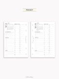 M113_V_2026 | 2026 Dated Monthly, MO1P