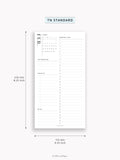 M113_V_2026 | 2026 Dated Monthly, MO1P