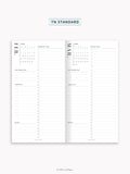 M113_V_2026 | 2026 Dated Monthly, MO1P