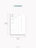 M113_V_2026 | 2026 Dated Monthly, MO1P