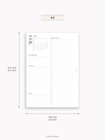 M113_V_2026 | 2026 Dated Monthly, MO1P