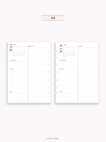 M113_V_2026 | 2026 Dated Monthly, MO1P
