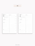 M113_V_2026 | 2026 Dated Monthly, MO1P