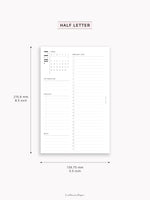 M113_V_2026 | 2026 Dated Monthly, MO1P