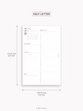 M113_V_2026 | 2026 Dated Monthly, MO1P