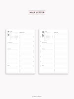 M113_V_2026 | 2026 Dated Monthly, MO1P