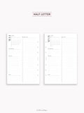 M113_V_2026 | 2026 Dated Monthly, MO1P
