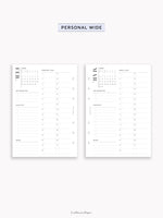 M113_V_2026 | 2026 Dated Monthly, MO1P