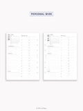 M113_V_2026 | 2026 Dated Monthly, MO1P