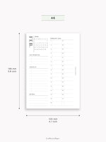 M113_V_2026 | 2026 Dated Monthly, MO1P