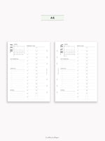 M113_V_2026 | 2026 Dated Monthly, MO1P