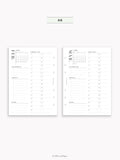 M113_V_2026 | 2026 Dated Monthly, MO1P