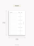 M114_2025 | 2025 Dated Monthly, MO2P