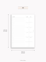 M114_2025 | 2025 Dated Monthly, MO2P