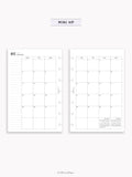 M127_2027 | 2027 Monthly, MO2P