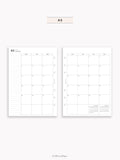M127_2027 | 2027 Monthly, MO2P