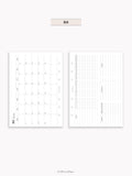 M130_2027 | 2027 Monthly, MO2P