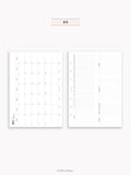 M130_2027 | 2027 Monthly, MO2P