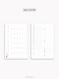 M130_2027 | 2027 Monthly, MO2P