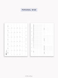 M130_2027 | 2027 Monthly, MO2P