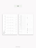 M130_2027 | 2027 Monthly, MO2P